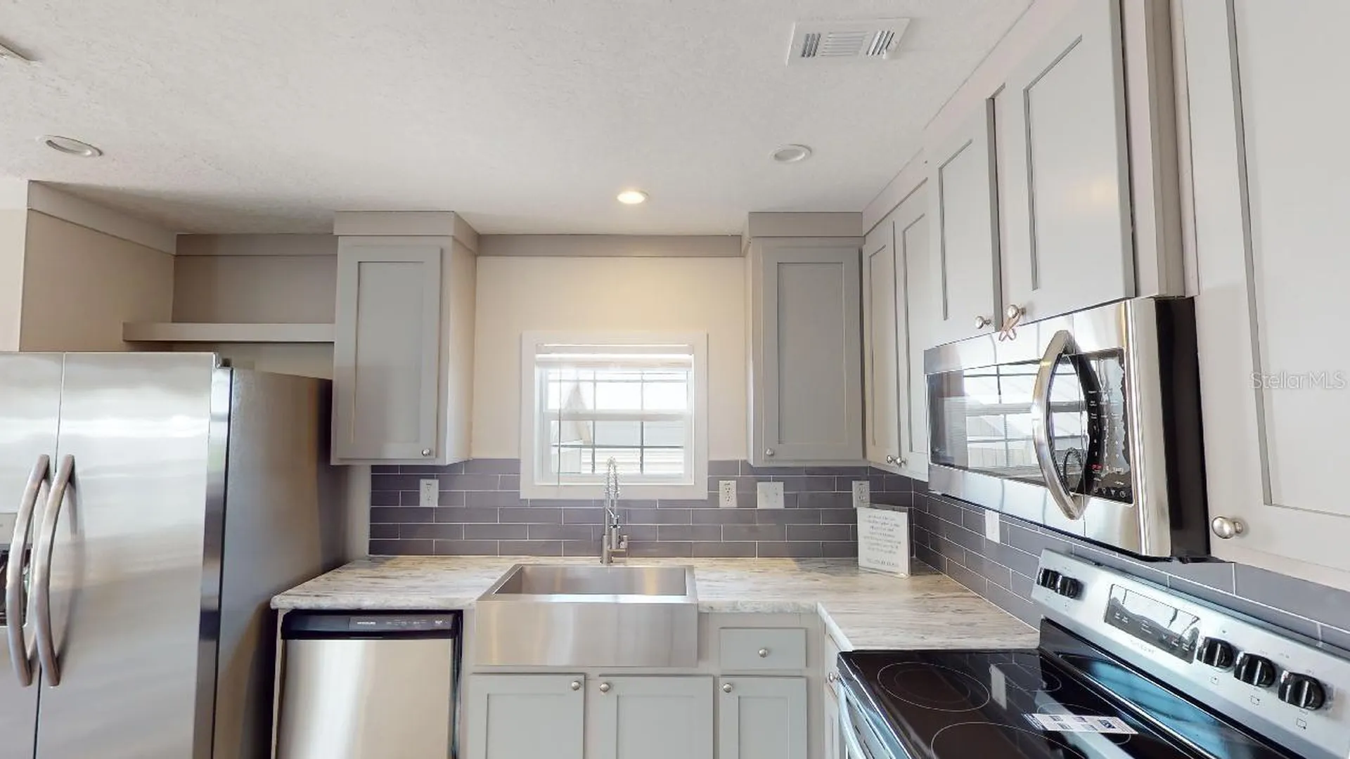 1556 Blue Heron Drive Englewood FL 34224