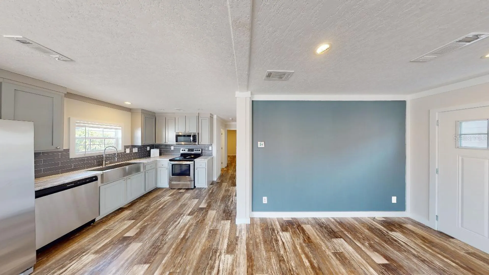 1556 Blue Heron Drive Englewood FL 34224
