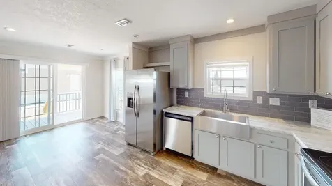 1556 Blue Heron Drive Englewood FL 34224