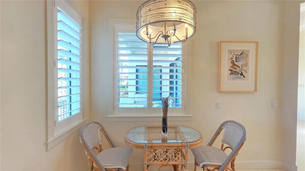 531 Birdie Lane Longboat Key FL 34228