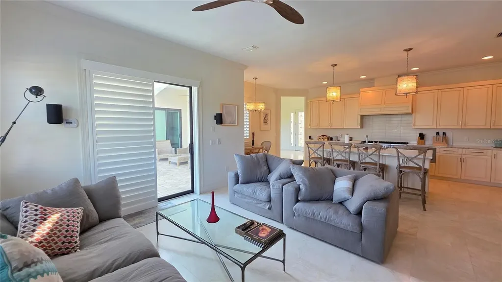 531 Birdie Lane Longboat Key FL 34228