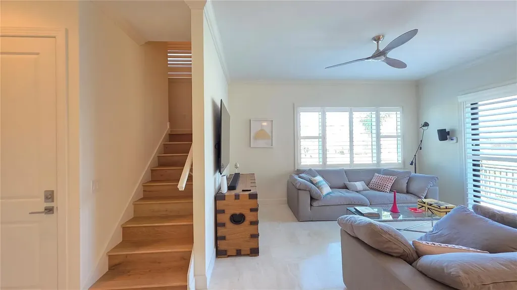 531 Birdie Lane Longboat Key FL 34228