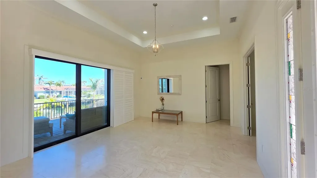 531 Birdie Lane Longboat Key FL 34228