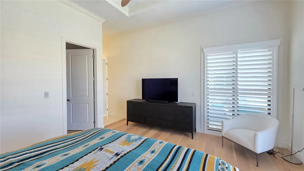 531 Birdie Lane Longboat Key FL 34228
