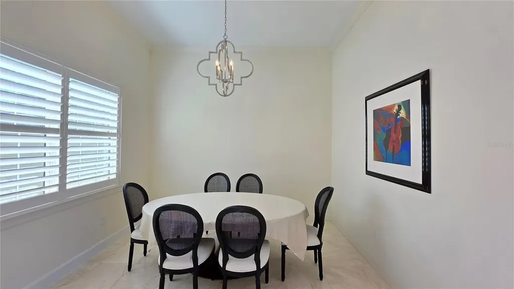 531 Birdie Lane Longboat Key FL 34228
