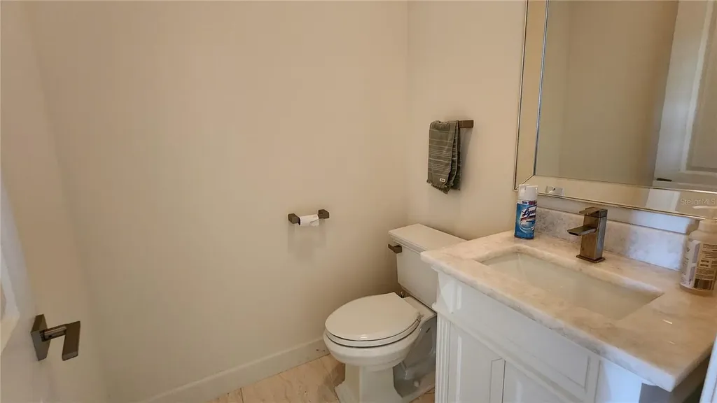 531 Birdie Lane Longboat Key FL 34228
