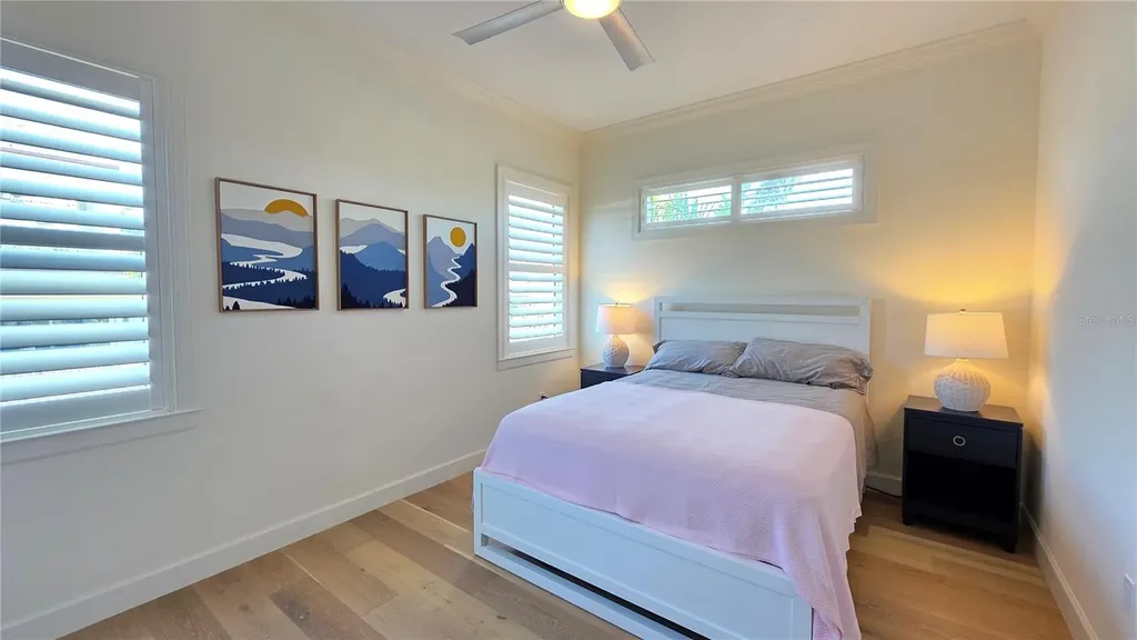 531 Birdie Lane Longboat Key FL 34228