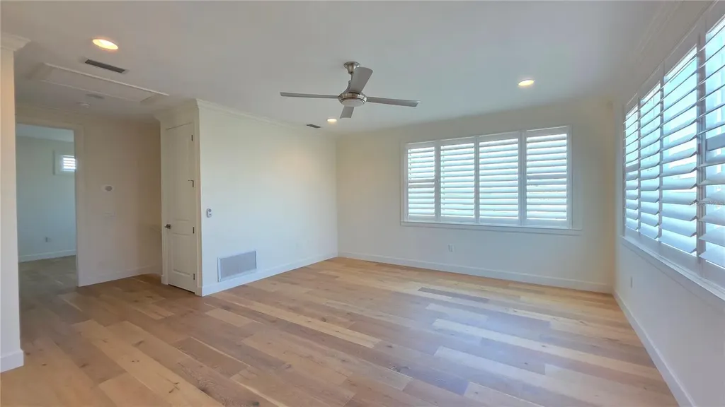 531 Birdie Lane Longboat Key FL 34228