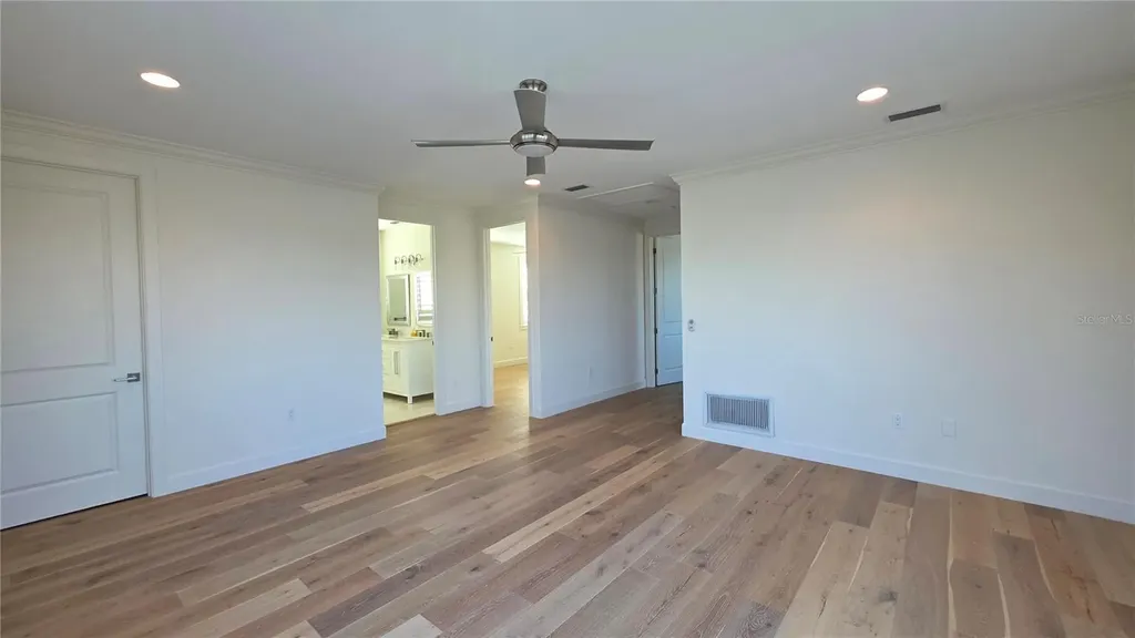 531 Birdie Lane Longboat Key FL 34228