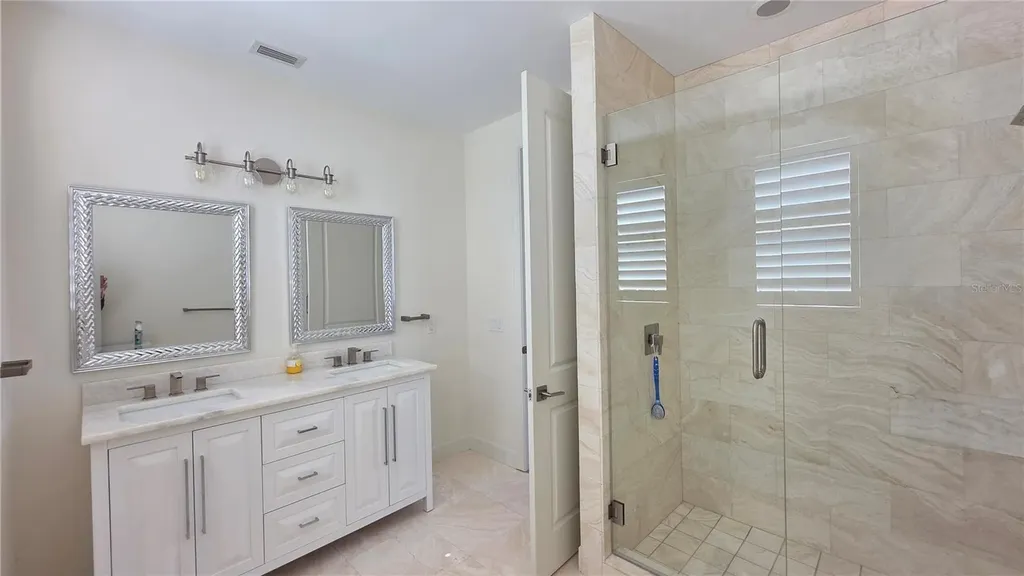 531 Birdie Lane Longboat Key FL 34228