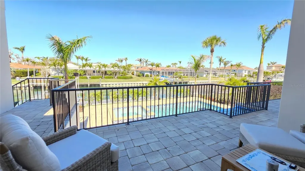 531 Birdie Lane Longboat Key FL 34228