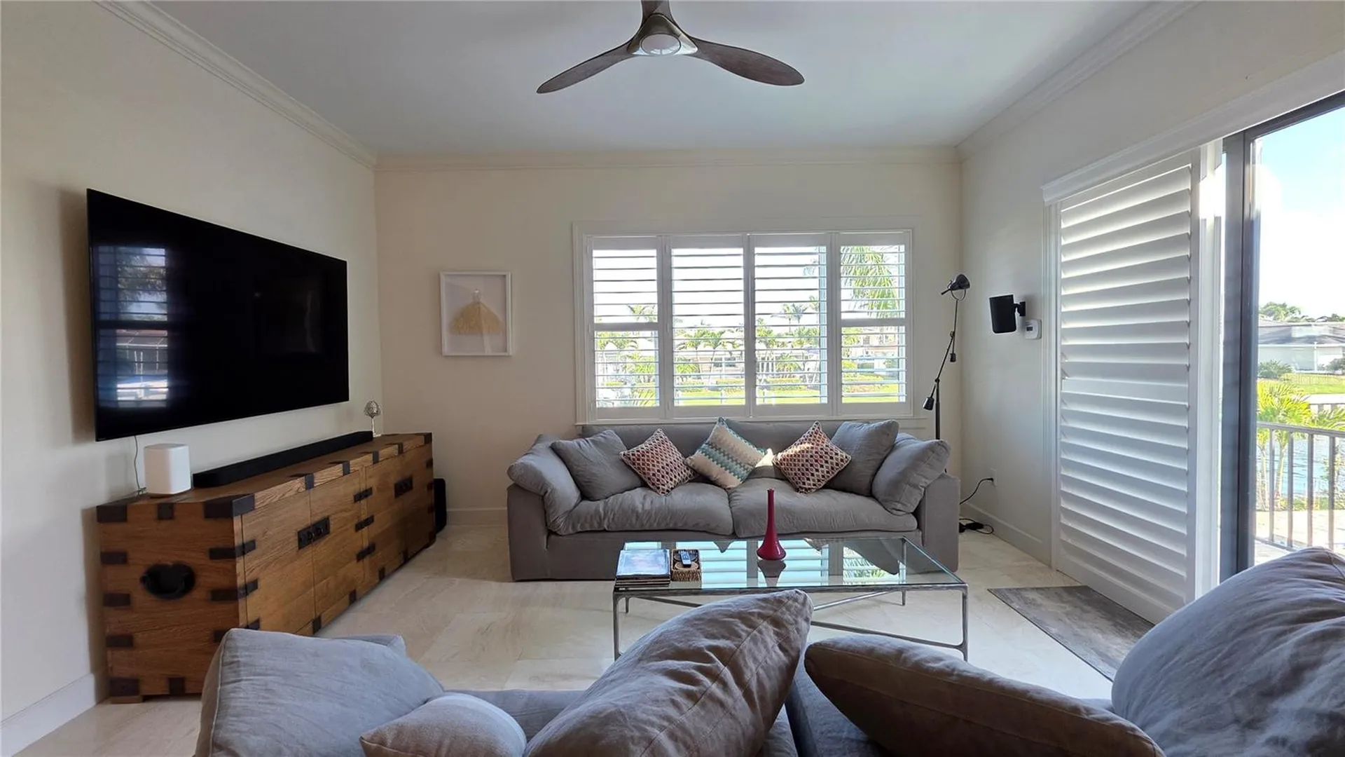 531 Birdie Lane Longboat Key FL 34228