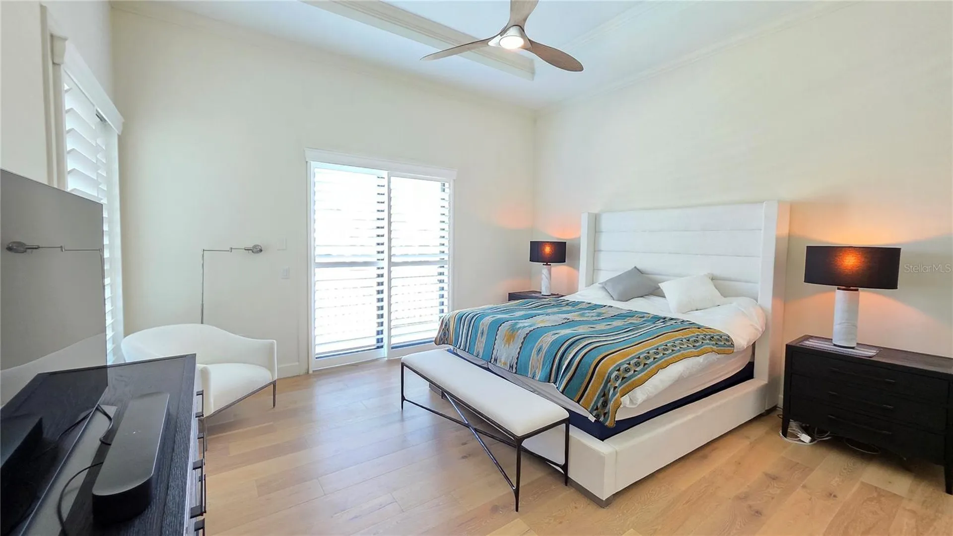 531 Birdie Lane Longboat Key FL 34228