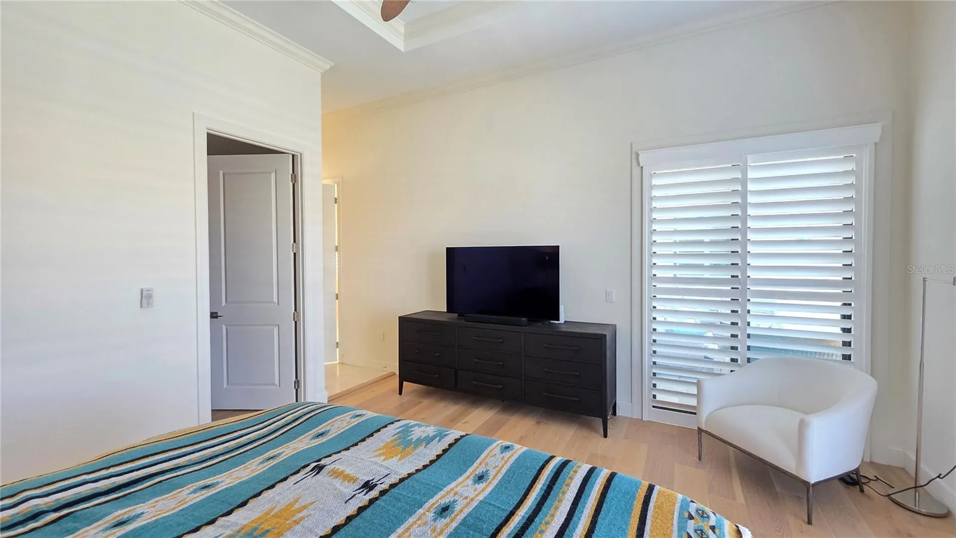 531 Birdie Lane Longboat Key FL 34228