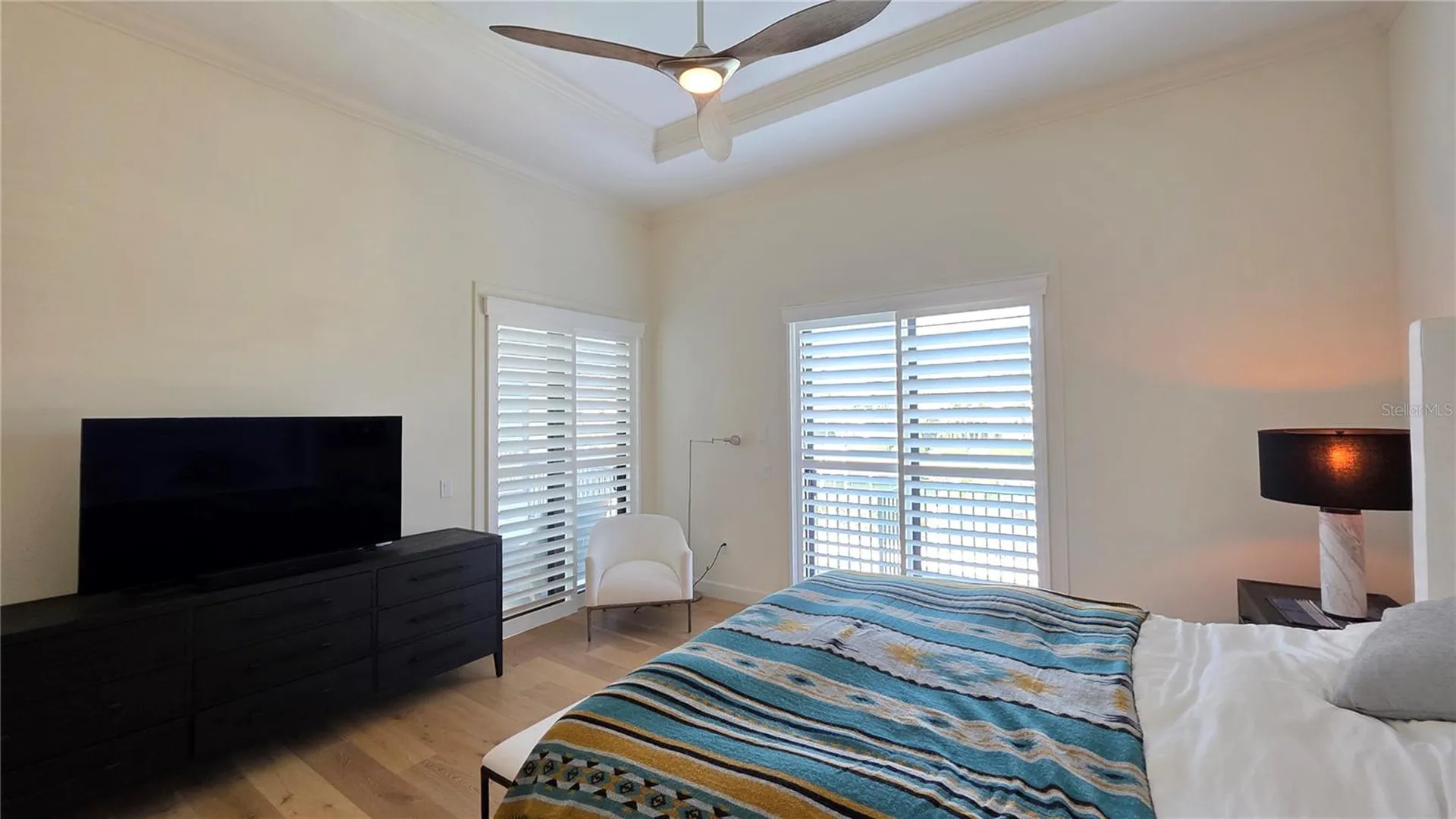531 Birdie Lane Longboat Key FL 34228