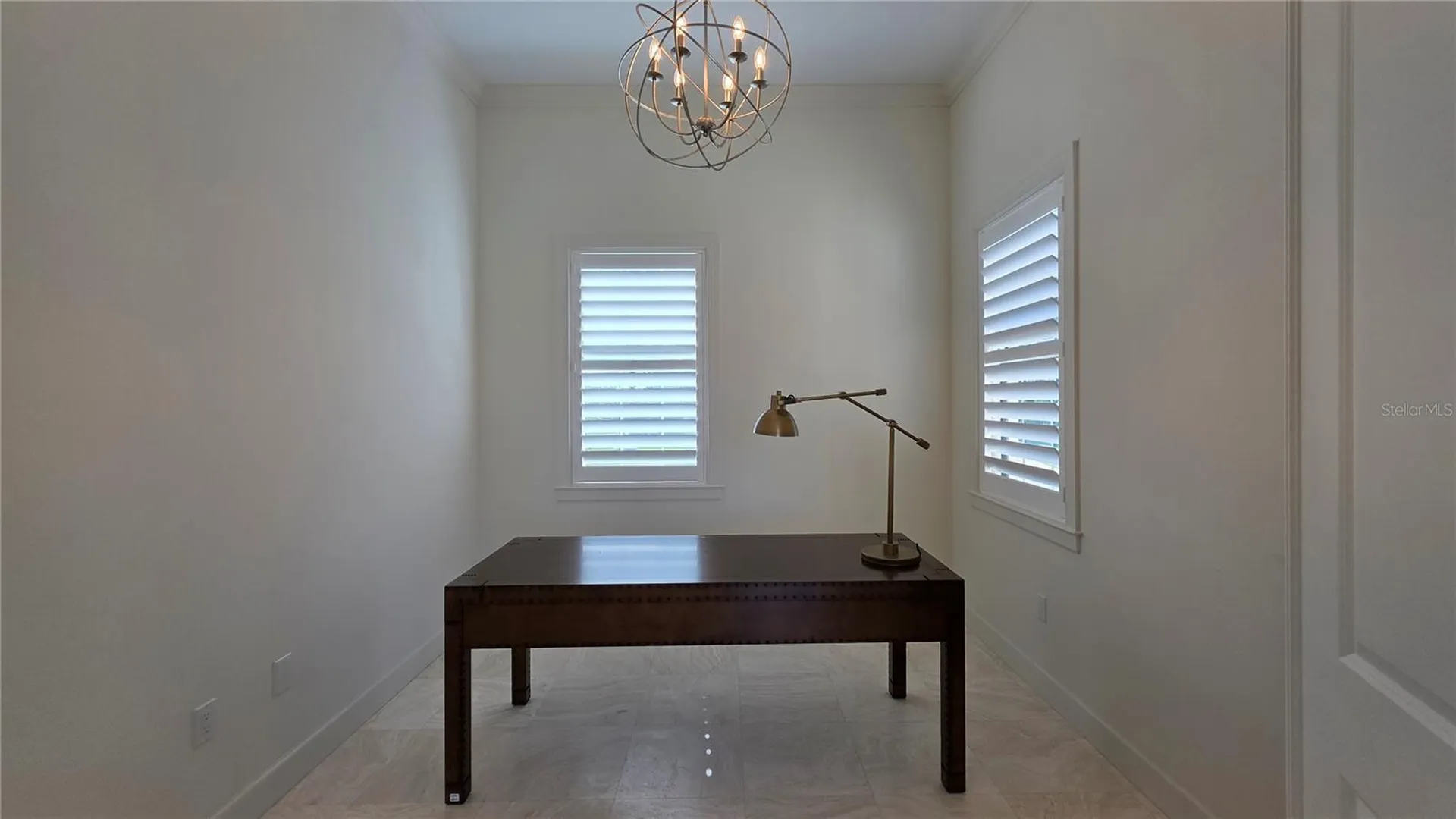 531 Birdie Lane Longboat Key FL 34228
