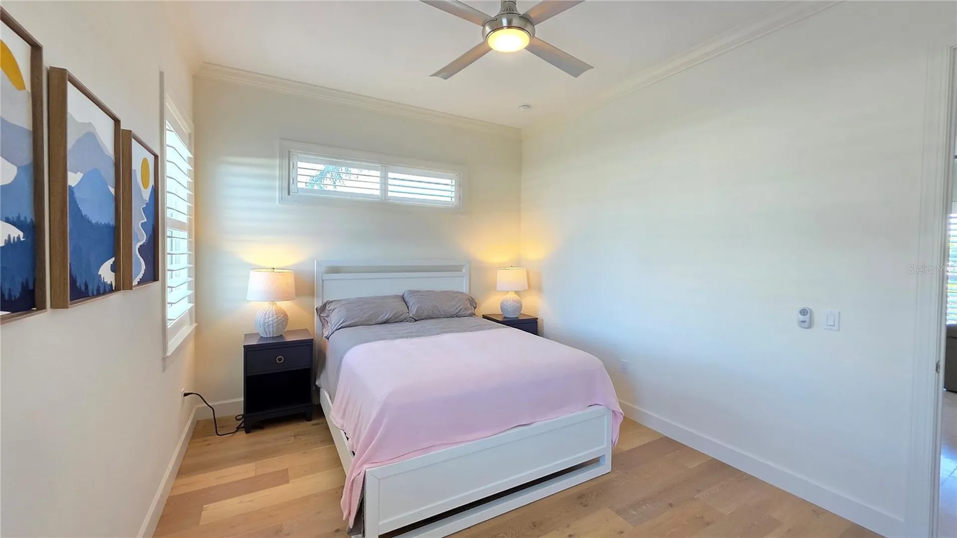 531 Birdie Lane Longboat Key FL 34228