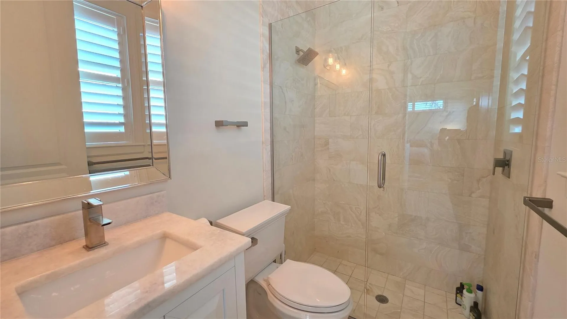 531 Birdie Lane Longboat Key FL 34228