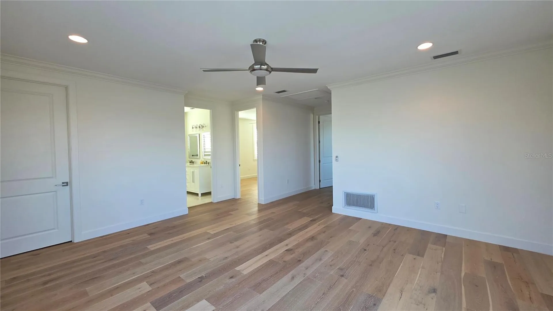 531 Birdie Lane Longboat Key FL 34228