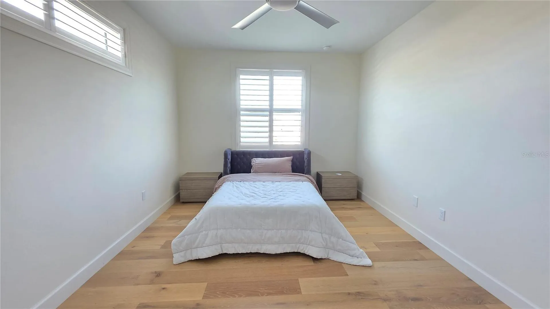 531 Birdie Lane Longboat Key FL 34228