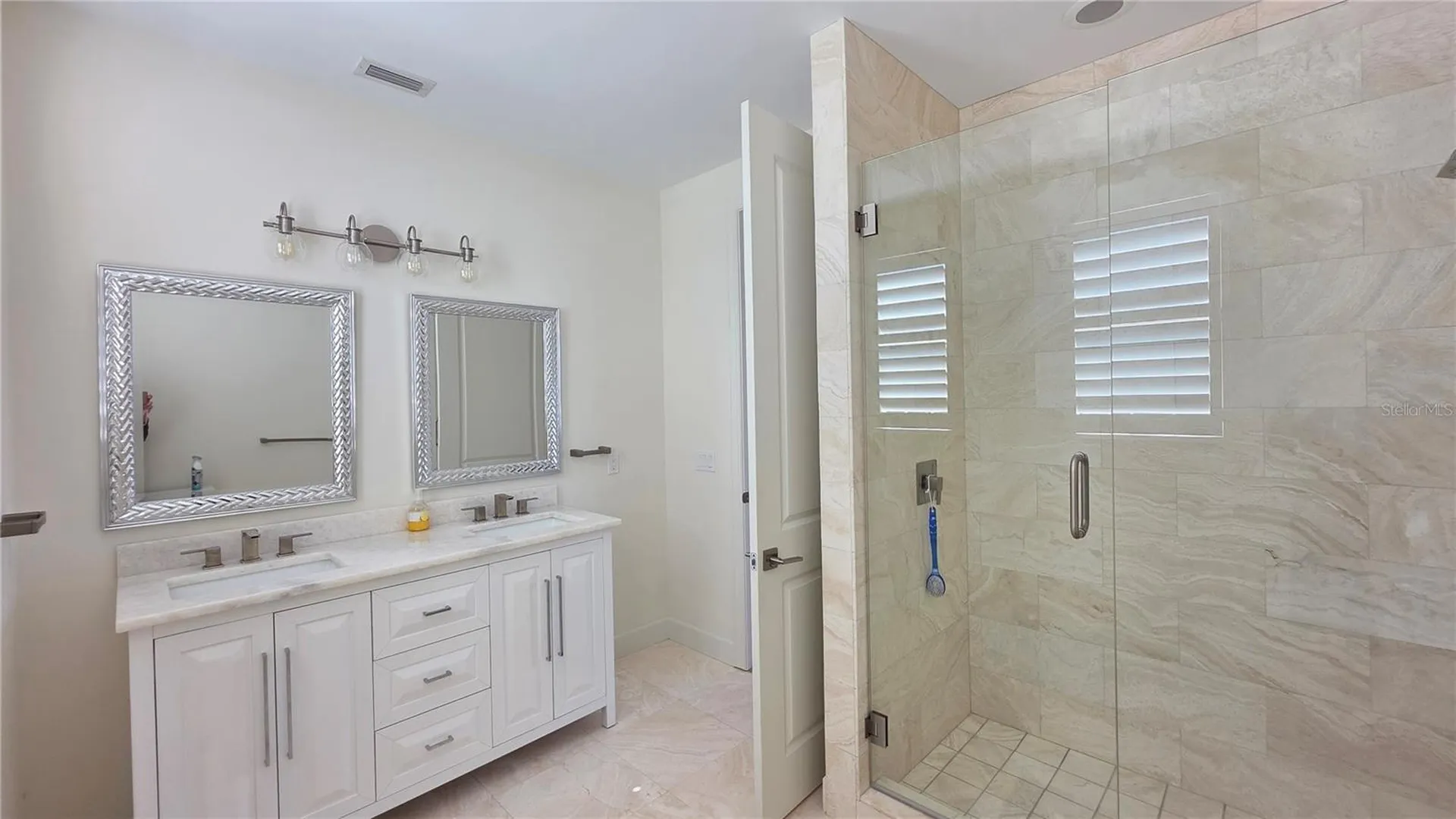 531 Birdie Lane Longboat Key FL 34228