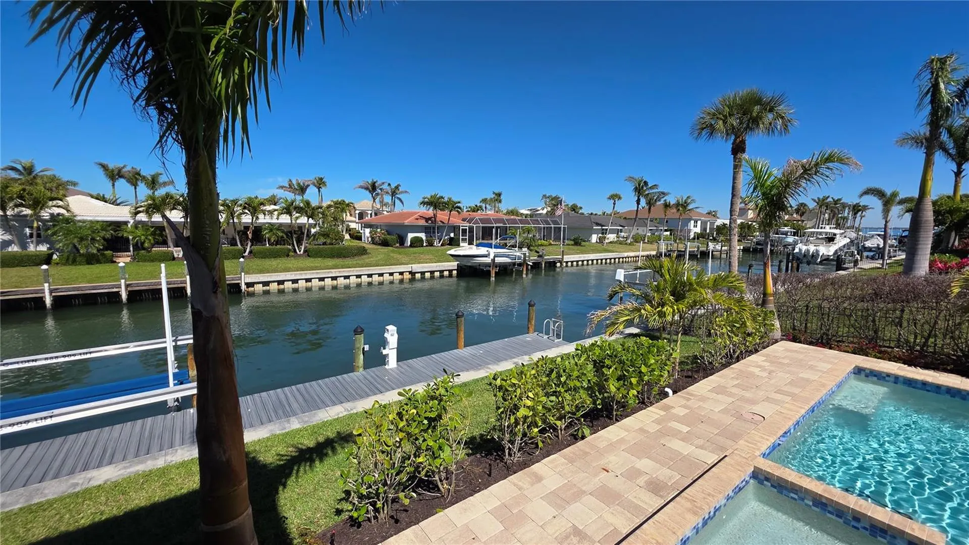 531 Birdie Lane Longboat Key FL 34228