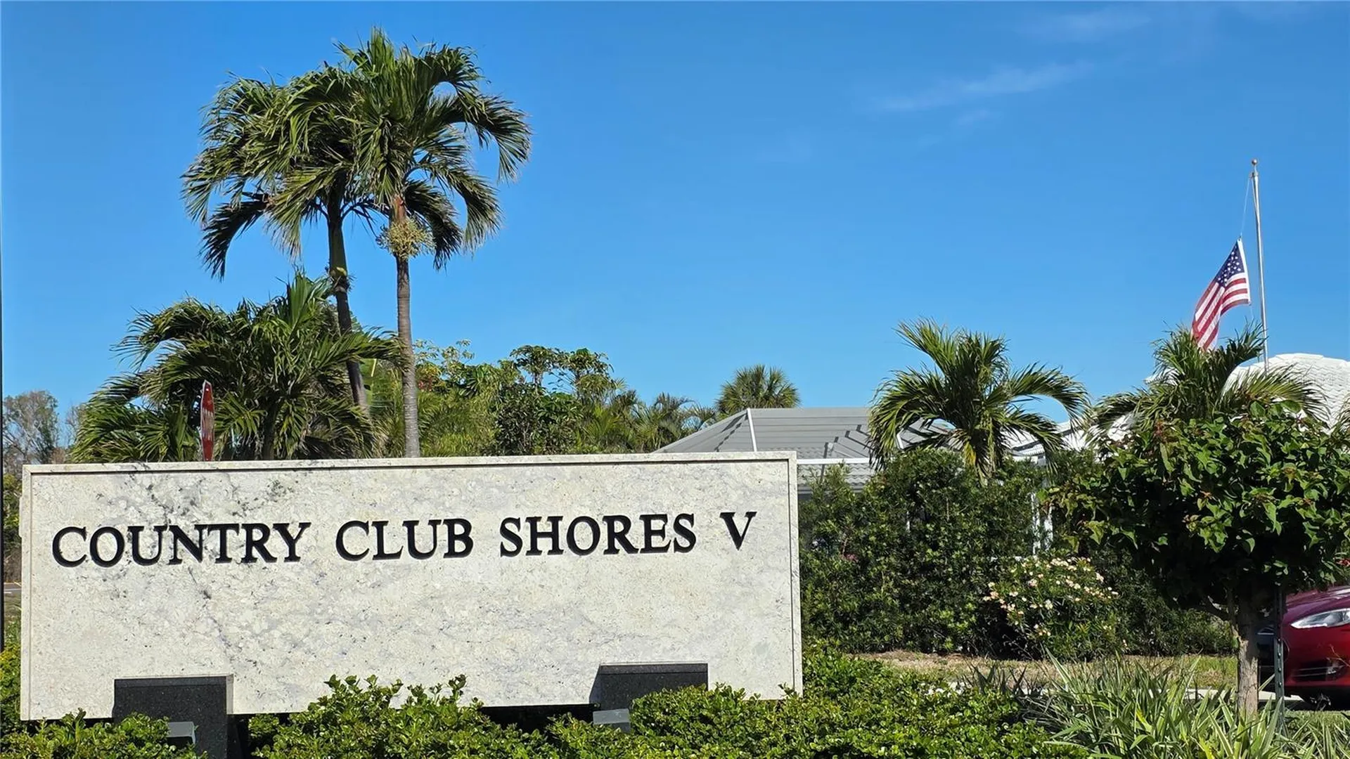 531 Birdie Lane Longboat Key FL 34228