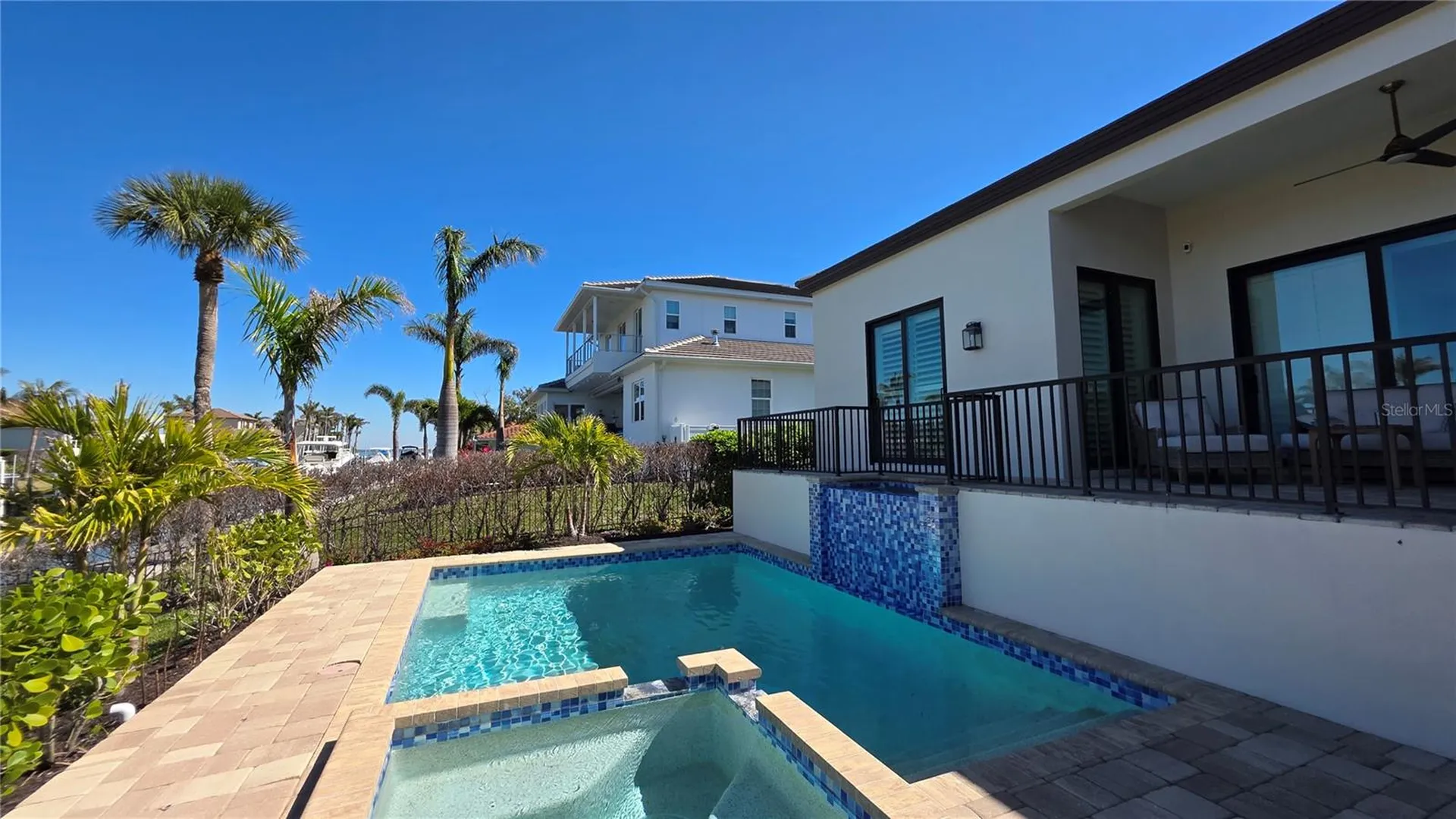 531 Birdie Lane Longboat Key FL 34228