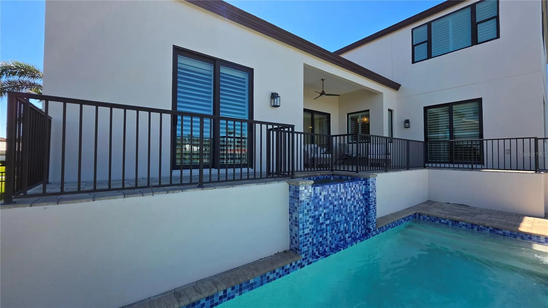 531 Birdie Lane Longboat Key FL 34228