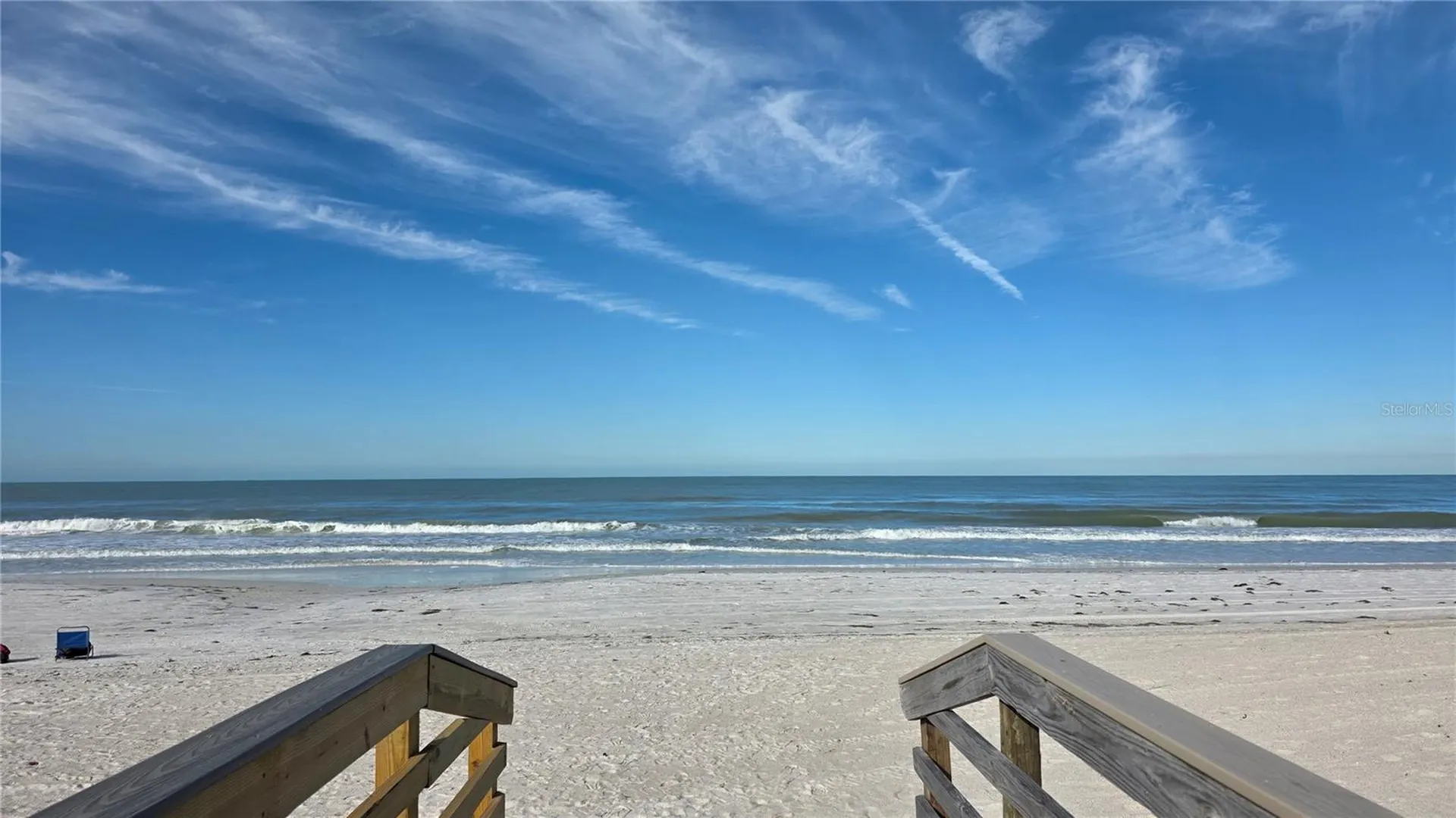 531 Birdie Lane Longboat Key FL 34228