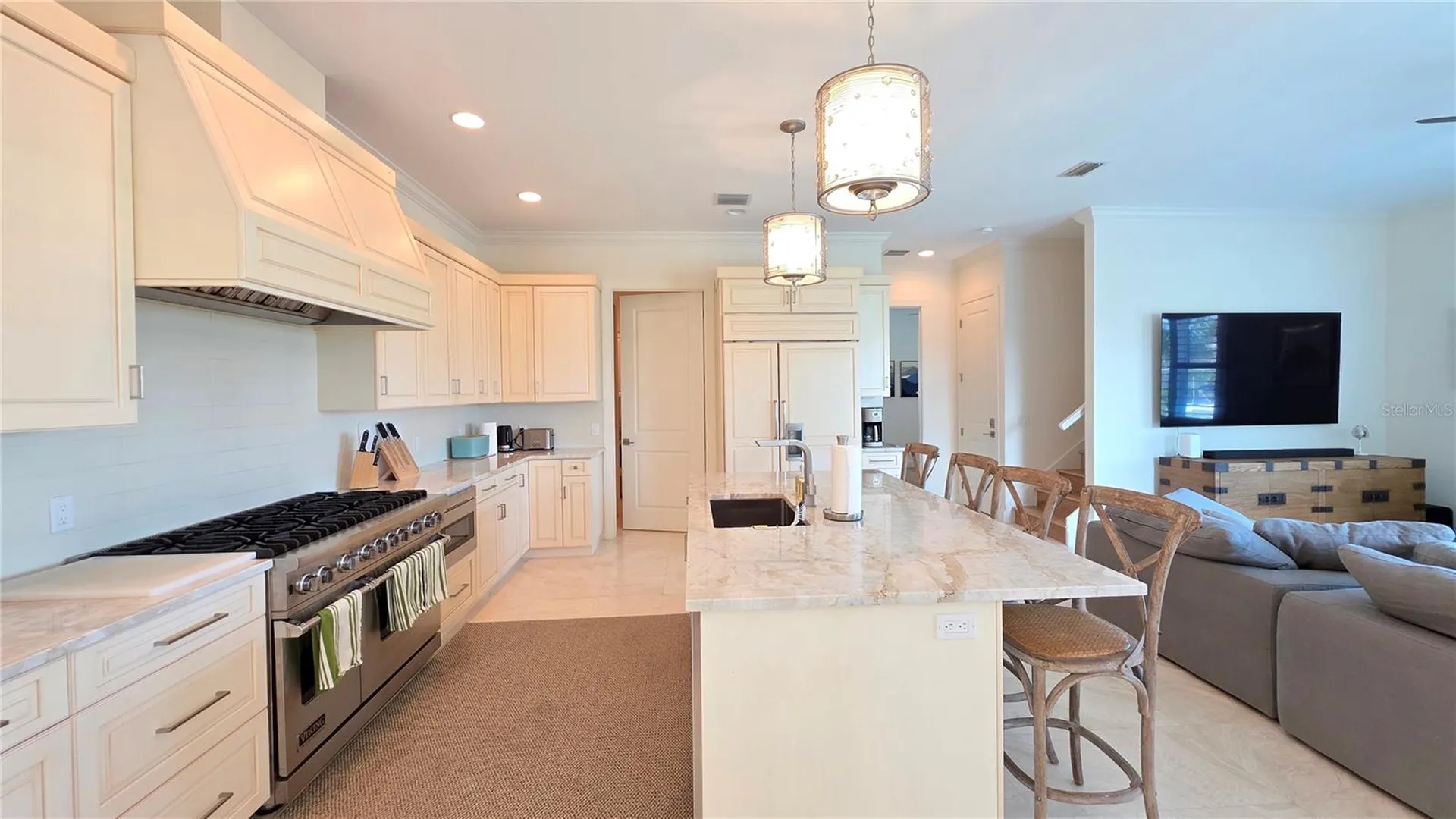 531 Birdie Lane Longboat Key FL 34228