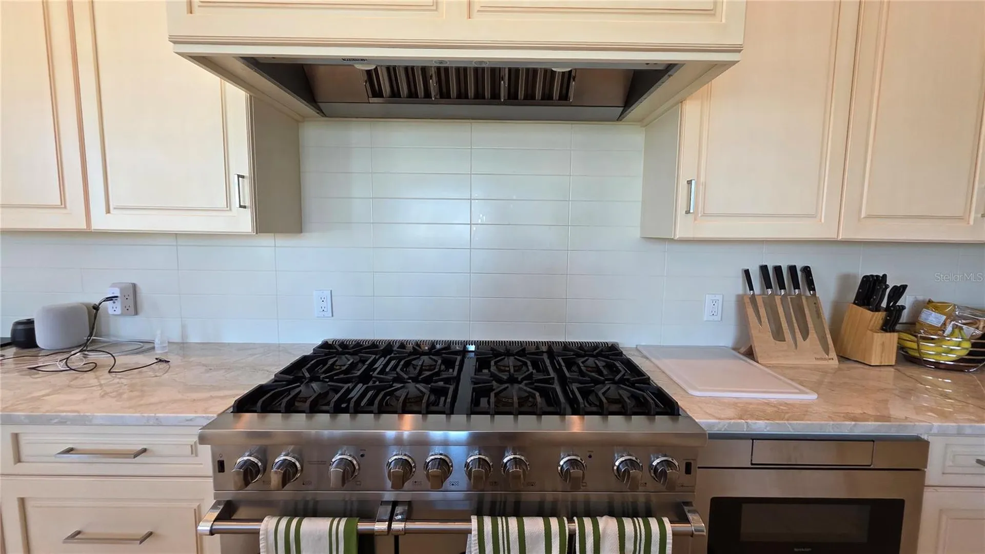 531 Birdie Lane Longboat Key FL 34228
