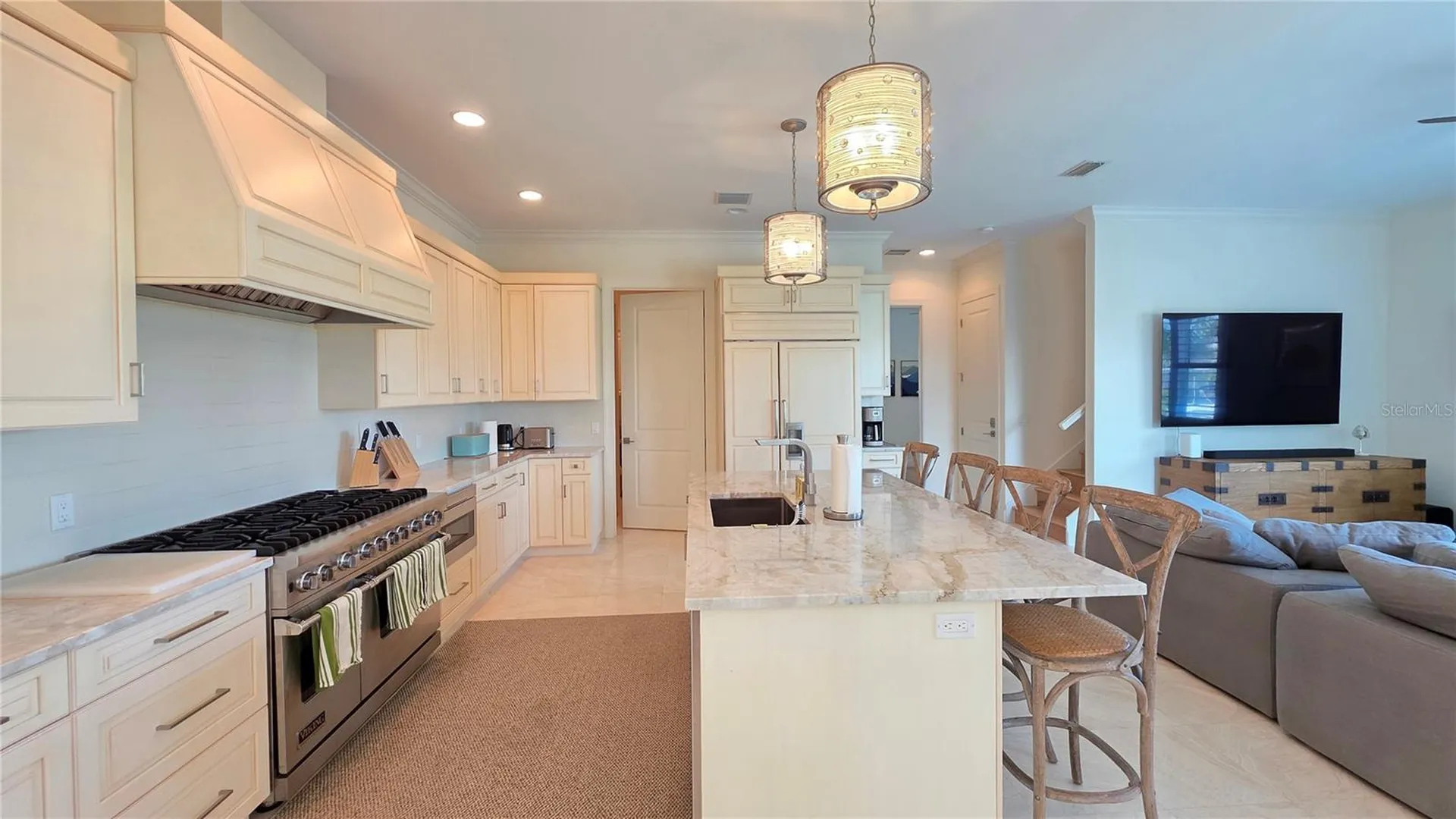 531 Birdie Lane Longboat Key FL 34228