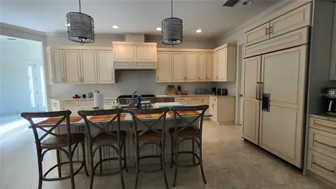 531 Birdie Lane Longboat Key FL 34228