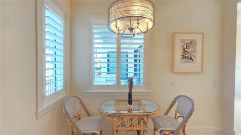 531 Birdie Lane Longboat Key FL 34228