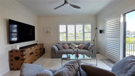 531 Birdie Lane Longboat Key FL 34228