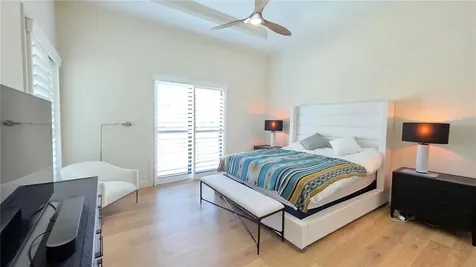 531 Birdie Lane Longboat Key FL 34228