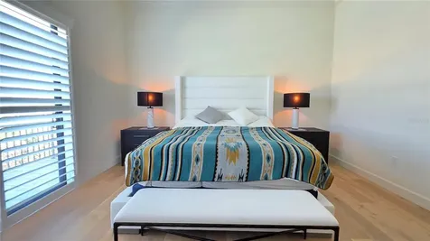 531 Birdie Lane Longboat Key FL 34228