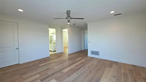 531 Birdie Lane Longboat Key FL 34228