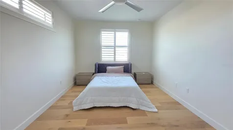531 Birdie Lane Longboat Key FL 34228