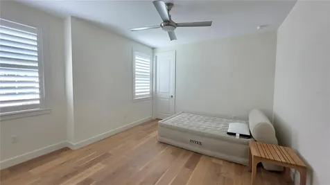 531 Birdie Lane Longboat Key FL 34228