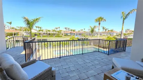 531 Birdie Lane Longboat Key FL 34228