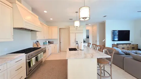531 Birdie Lane Longboat Key FL 34228