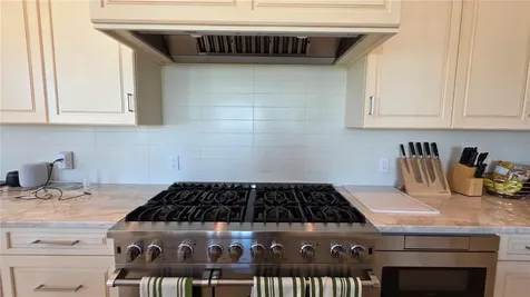 531 Birdie Lane Longboat Key FL 34228