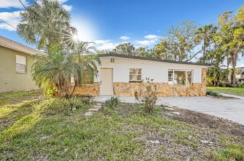 7301 S Swoope Street Tampa FL 33616