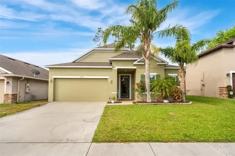 305 Breakaway Trail Titusville FL 32780