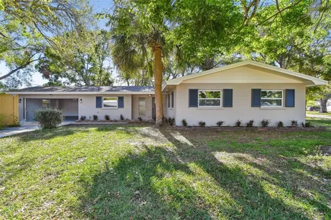 1432 S Duncan Avenue Clearwater FL 33756