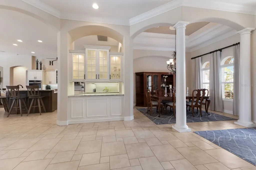 13635 Legends Walk Terrace Lakewood Ranch FL 34202
