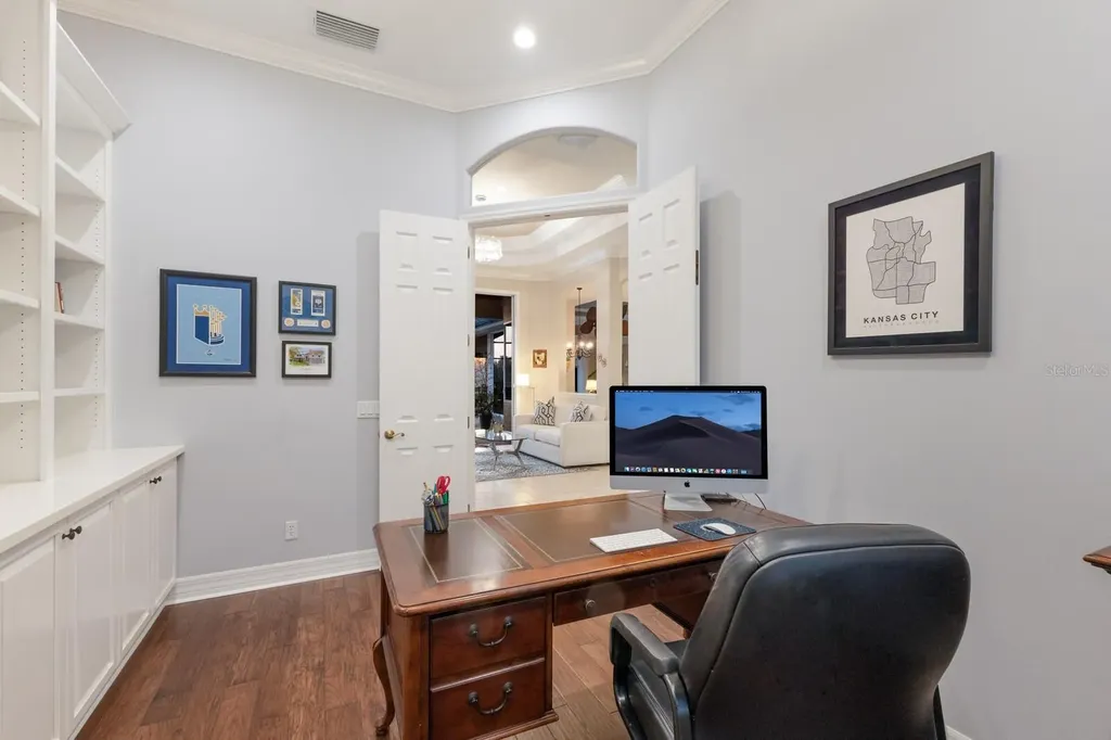 13635 Legends Walk Terrace Lakewood Ranch FL 34202