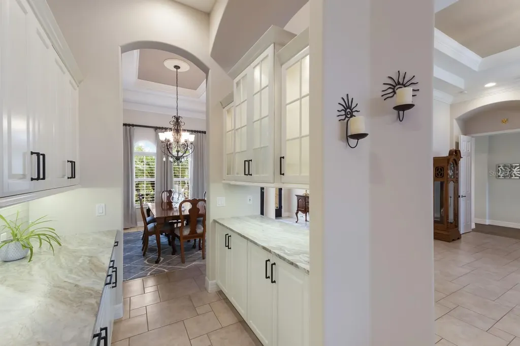 13635 Legends Walk Terrace Lakewood Ranch FL 34202